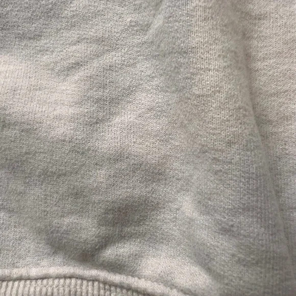 Hollister Aerie Aeropostale Cropped Sweater & Sweatshirt Bundle 4 PIECES Small‎ - Picture 14 of 14